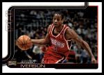 #253 Allen Iverson 