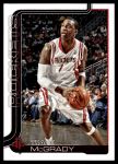 #263 Tracy McGrady 