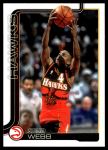 #266 Spud Webb 
