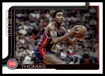#269 Isiah Thomas 