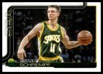 #270 Detlef Schrempf 