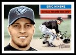 #285 Eric Hinske 