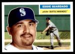 #347 Eddie Guardado 