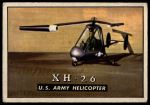 #149 XH-26  
