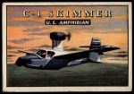 #192 C-1 Skimmer  