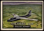 #114 Vickers 660  