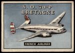 #188 S.O. 30-P Bretagne  