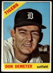 #98 Don Demeter 