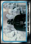 #165 Vader and His Snowtroopers  