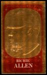 #36 Rich Allen 