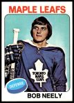 #245 Bob Neely 