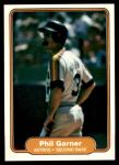 #216 Phil Garner 