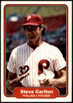#243 Steve Carlton 