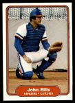 #316 John Ellis 