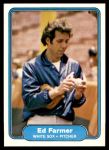 #342 Ed Farmer 