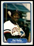 #372 Pat Kelly 