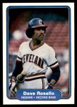 #377 Dave Rosello 