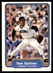 #378 Dan Spillner 