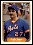 #538 Craig Swan 