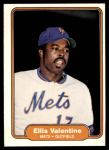 #541 Ellis Valentine 