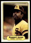 #573 Ruppert Jones 