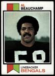 #337 Al Beauchamp 