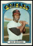 #370 Don Buford 