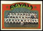 #617 Royals Team  