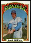 #177 Paul Schaal 