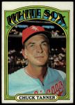 #98 Chuck Tanner 