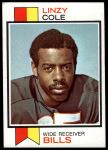 #449 Linzy Cole 