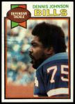 #428 Dennis Johnson 