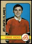 #154 Ernie Hicke 