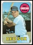 #330 Tony Conigliaro 