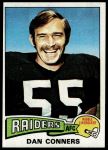 #52 Dan Conners 