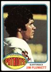 #104 Jim Plunkett 