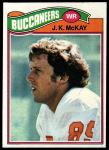 #408 J.K. McKay 