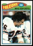 #294 Mike Esposito 