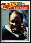 #48 Reggie McKenzie 