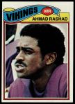 #359 Ahmad Rashad 