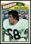 #371 Bob Jackson 