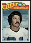 #383 Bob Chandler 