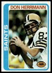 #243 Don Herrmann 