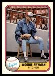 #159 Woodie Fryman 
