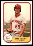 #201 Dave Collins 
