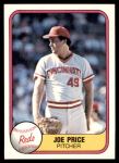#210 Joe Price 