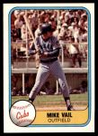 #311 Mike Vail 