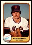#323 Mark Bomback 