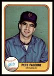 #327 Pete Falcone 