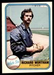 #347 Richard Wortham 